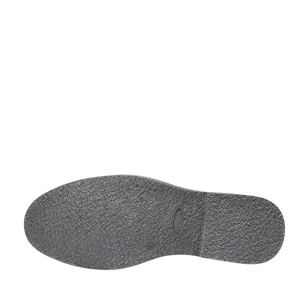 Bruno Marc Men's Stylish Suede Chukka Boots