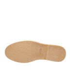 Bruno Marc Men's Stylish Suede Chukka Boots