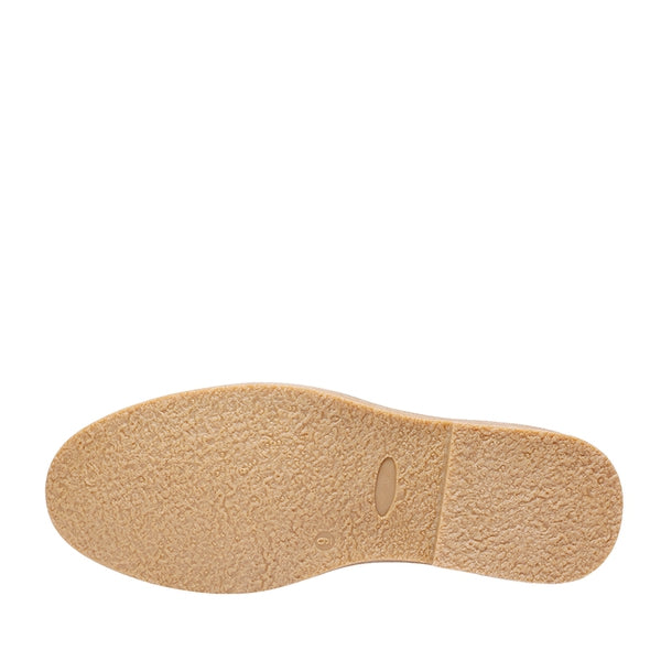 Bruno Marc Men's Stylish Suede Chukka Boots