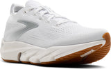 Brooks Glycerin Flex Running Sneaker - Women's