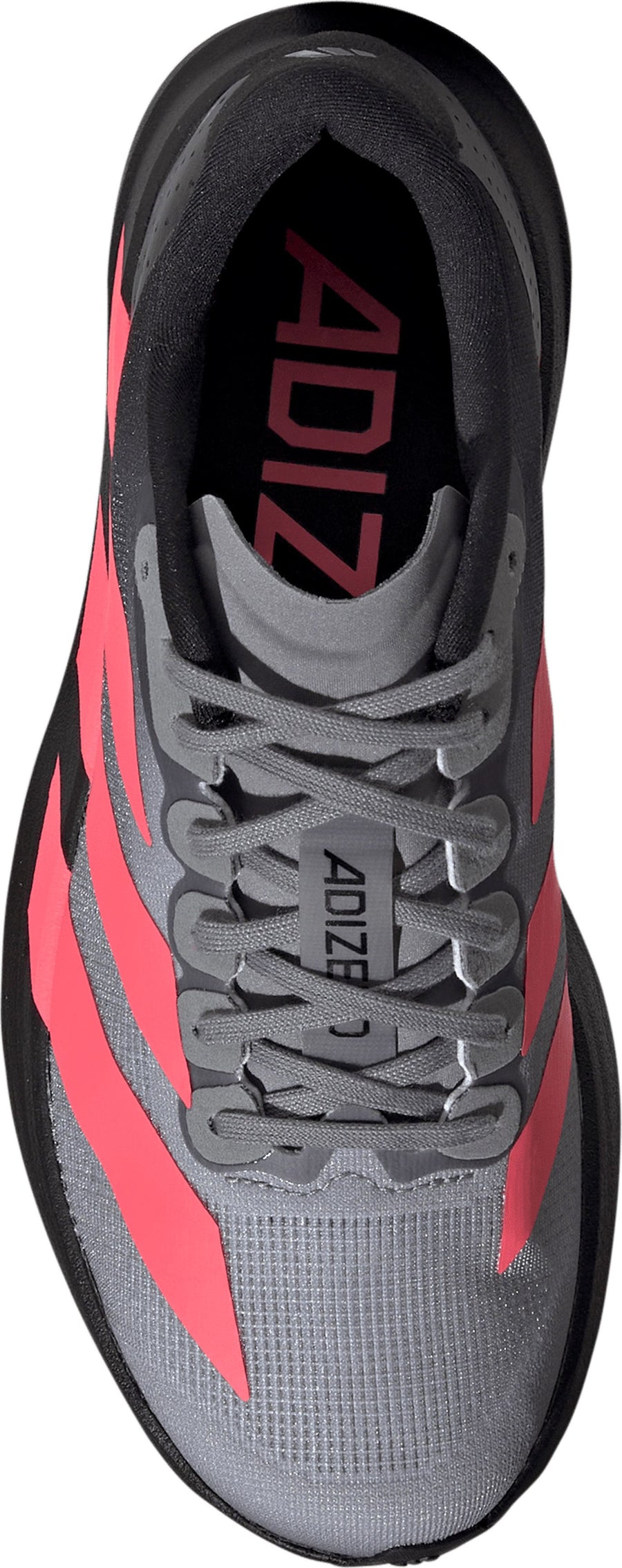 Adidas Adizero Evo SL Running Shoe - Women's