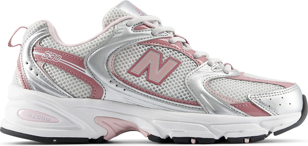 New Balance Gender Inclusive 530 Sneaker - Men's