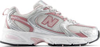 New Balance Gender Inclusive 530 Sneaker - Men's