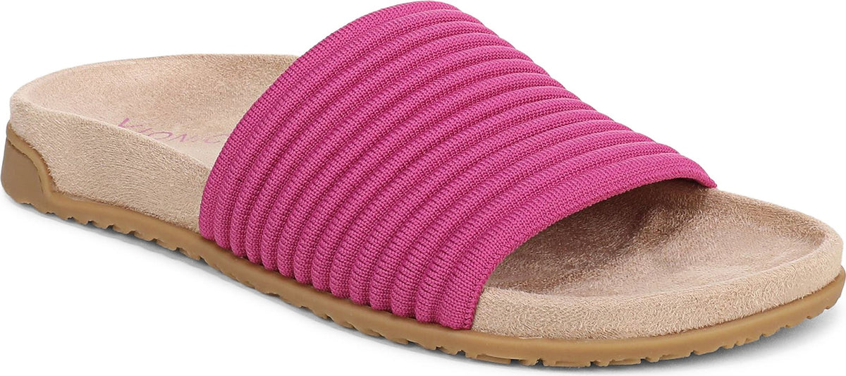 Vionic Evie Slide Sandal - Women's