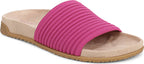 Vionic Evie Slide Sandal - Women's