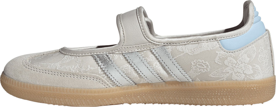 Adidas Samba Jane Sneaker - Women's