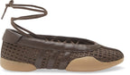 Adidas Taekwondo Mei Ballet Flat - Women's