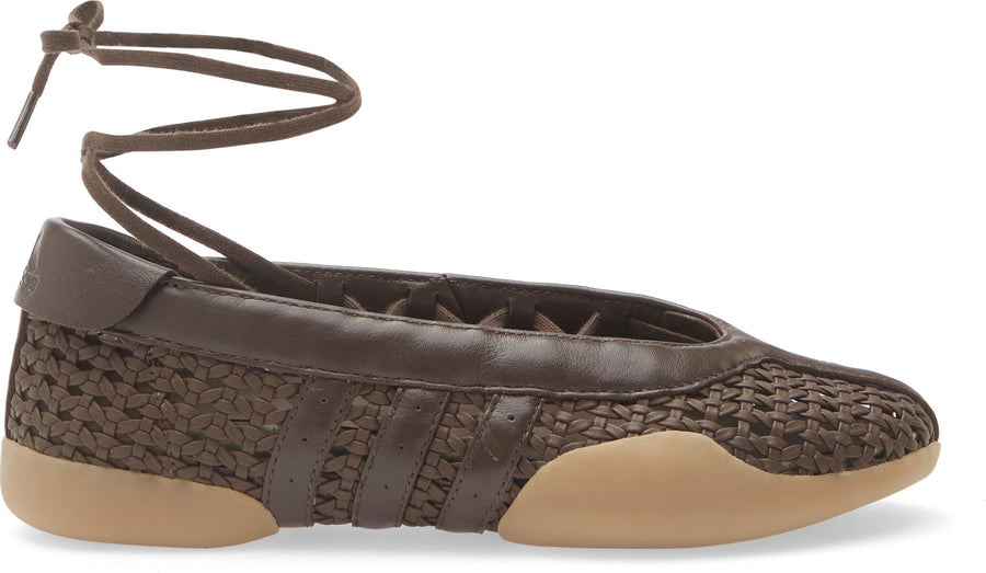 Adidas Taekwondo Mei Ballet Flat - Women's