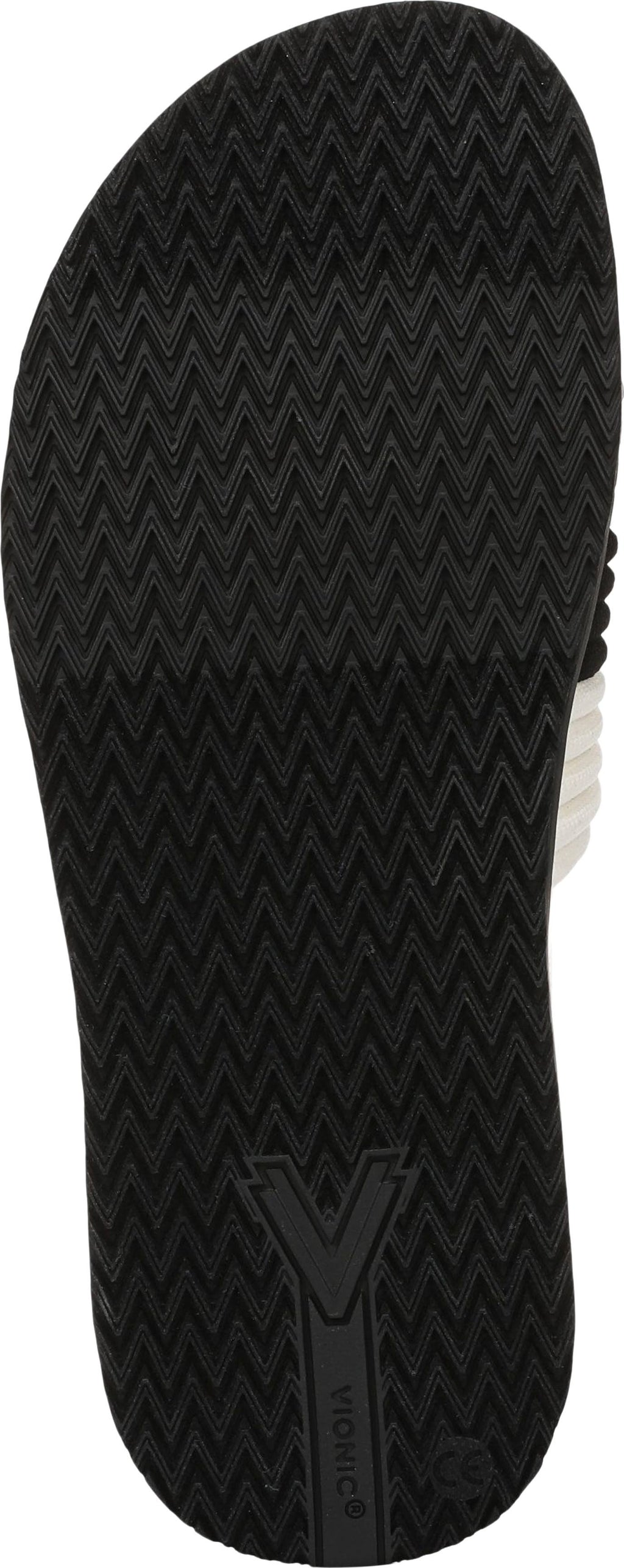 Vionic Evie Slide Sandal - Women's