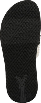 Vionic Evie Slide Sandal - Women's