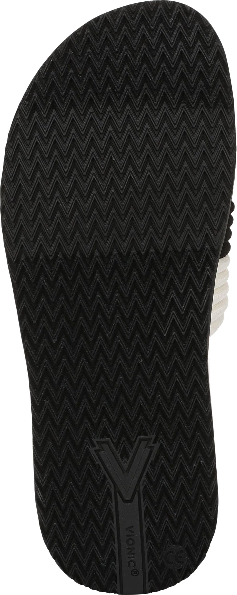 Vionic Evie Slide Sandal - Women's