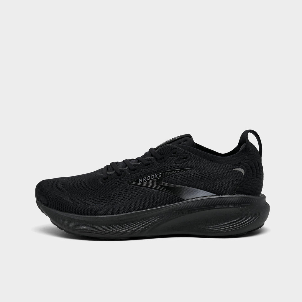Men's Brooks Adrenaline GTS 25 Running Shoes