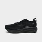 Men's Brooks Adrenaline GTS 25 Running Shoes