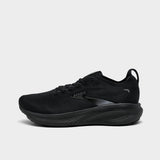 Men's Brooks Adrenaline GTS 25 Running Shoes