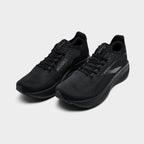 Men's Brooks Adrenaline GTS 25 Running Shoes