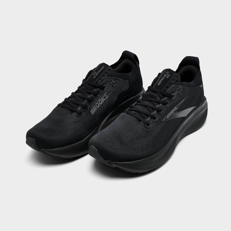 Men's Brooks Adrenaline GTS 25 Running Shoes