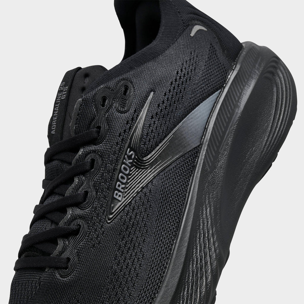 Men's Brooks Adrenaline GTS 25 Running Shoes