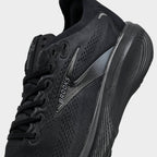 Men's Brooks Adrenaline GTS 25 Running Shoes