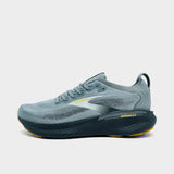 Men's Brooks Adrenaline GTS 25 Running Shoes
