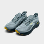 Men's Brooks Adrenaline GTS 25 Running Shoes