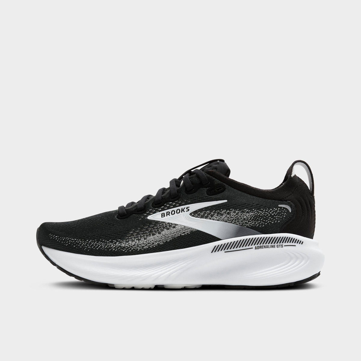 Men's Brooks Adrenaline GTS 25 Running Shoes