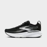 Men's Brooks Adrenaline GTS 25 Running Shoes