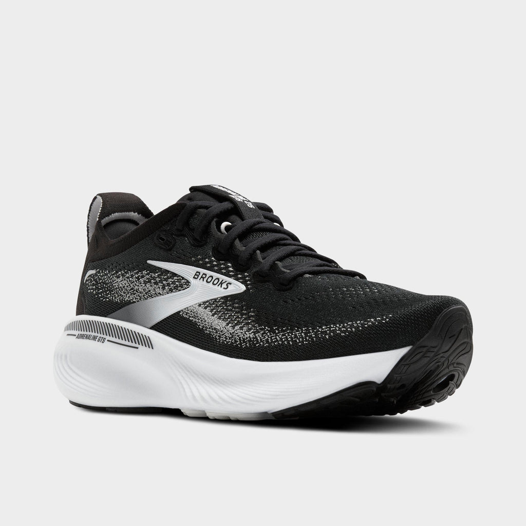 Men's Brooks Adrenaline GTS 25 Running Shoes