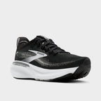Men's Brooks Adrenaline GTS 25 Running Shoes
