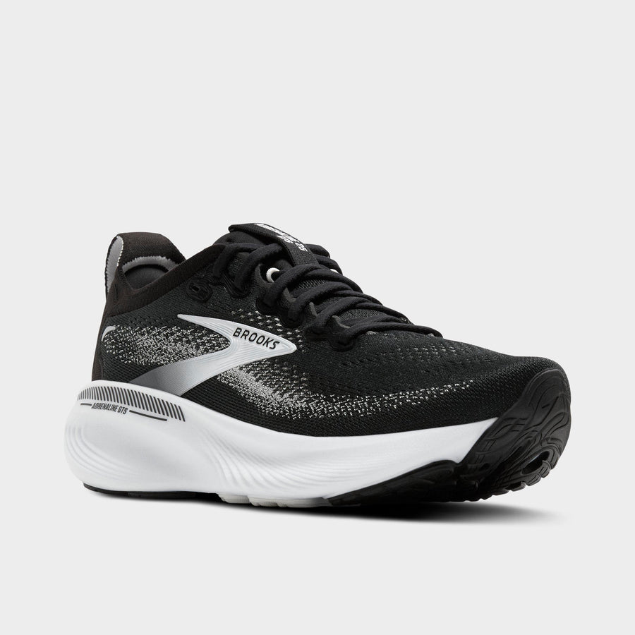 Men's Brooks Adrenaline GTS 25 Running Shoes