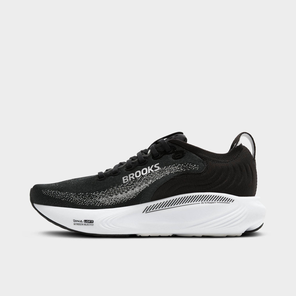 Men's Brooks Adrenaline GTS 25 Running Shoes