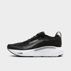 Men's Brooks Adrenaline GTS 25 Running Shoes