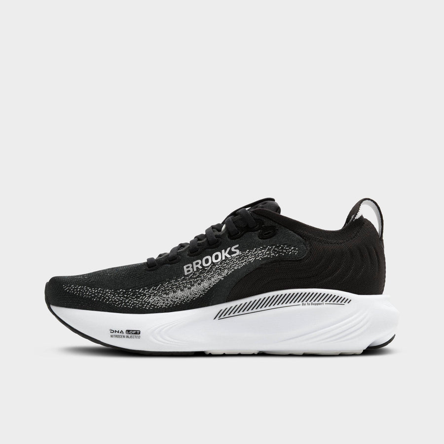 Men's Brooks Adrenaline GTS 25 Running Shoes