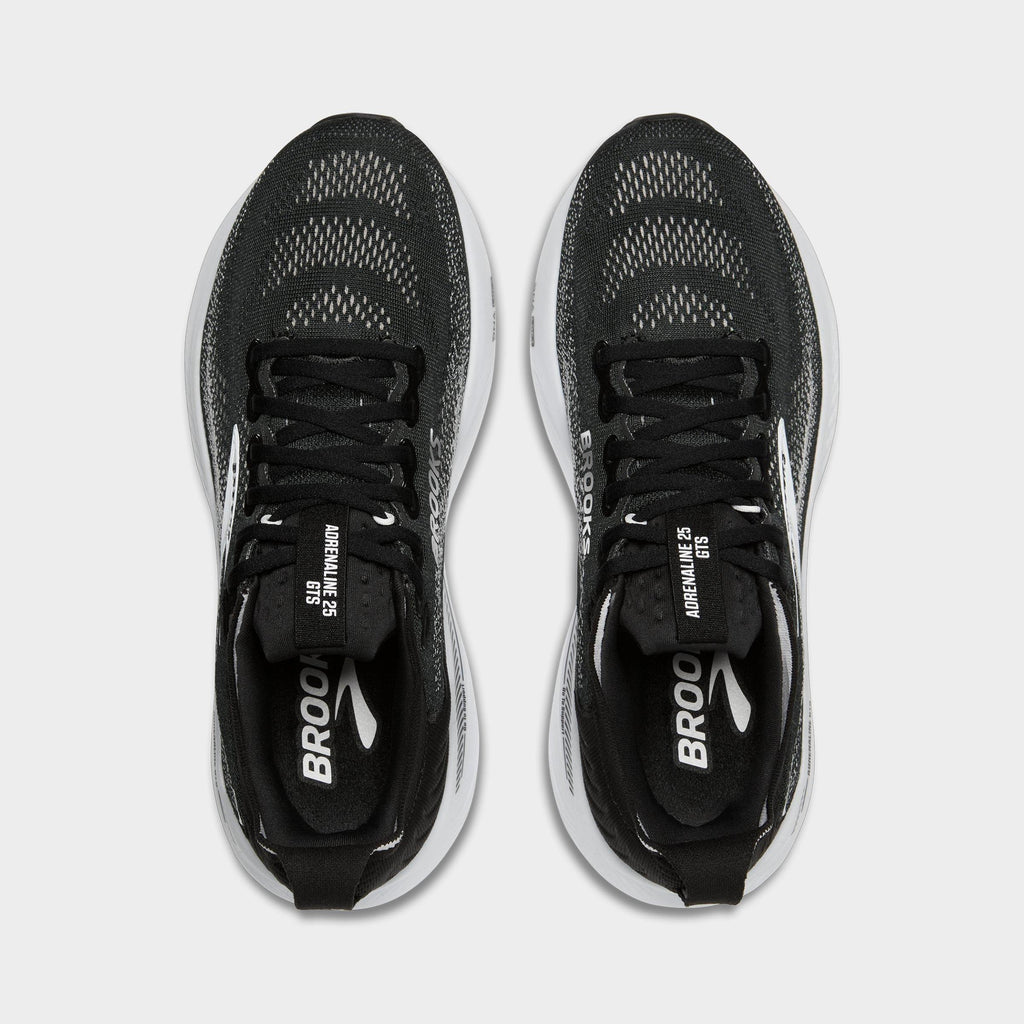 Men's Brooks Adrenaline GTS 25 Running Shoes