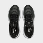 Men's Brooks Adrenaline GTS 25 Running Shoes