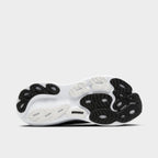 Men's Brooks Adrenaline GTS 25 Running Shoes