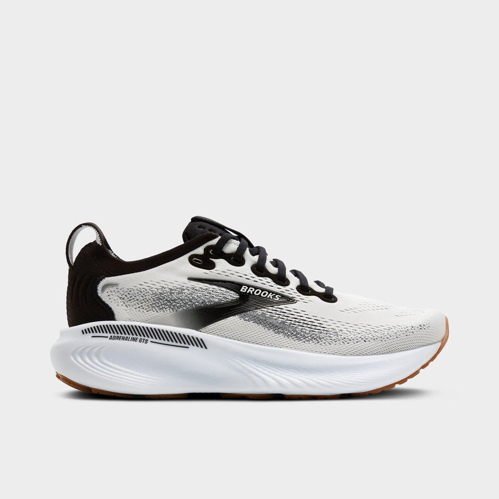 Men's Brooks Adrenaline GTS 25 Running Shoes