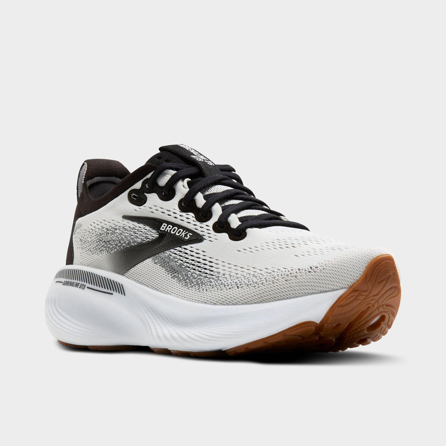 Men's Brooks Adrenaline GTS 25 Running Shoes