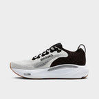 Men's Brooks Adrenaline GTS 25 Running Shoes