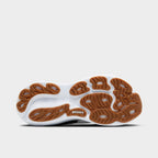 Men's Brooks Adrenaline GTS 25 Running Shoes