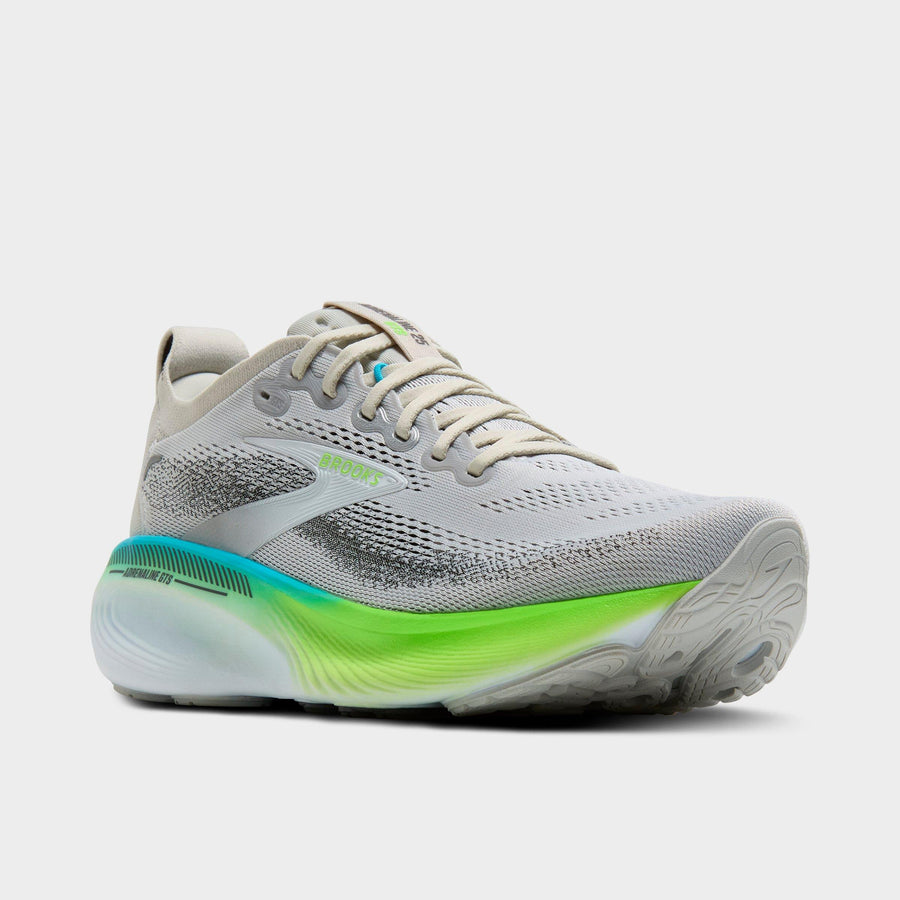 Men's Brooks Adrenaline GTS 25 Running Shoes