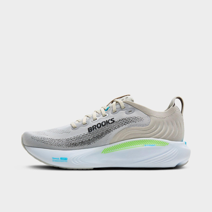 Men's Brooks Adrenaline GTS 25 Running Shoes