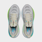 Men's Brooks Adrenaline GTS 25 Running Shoes