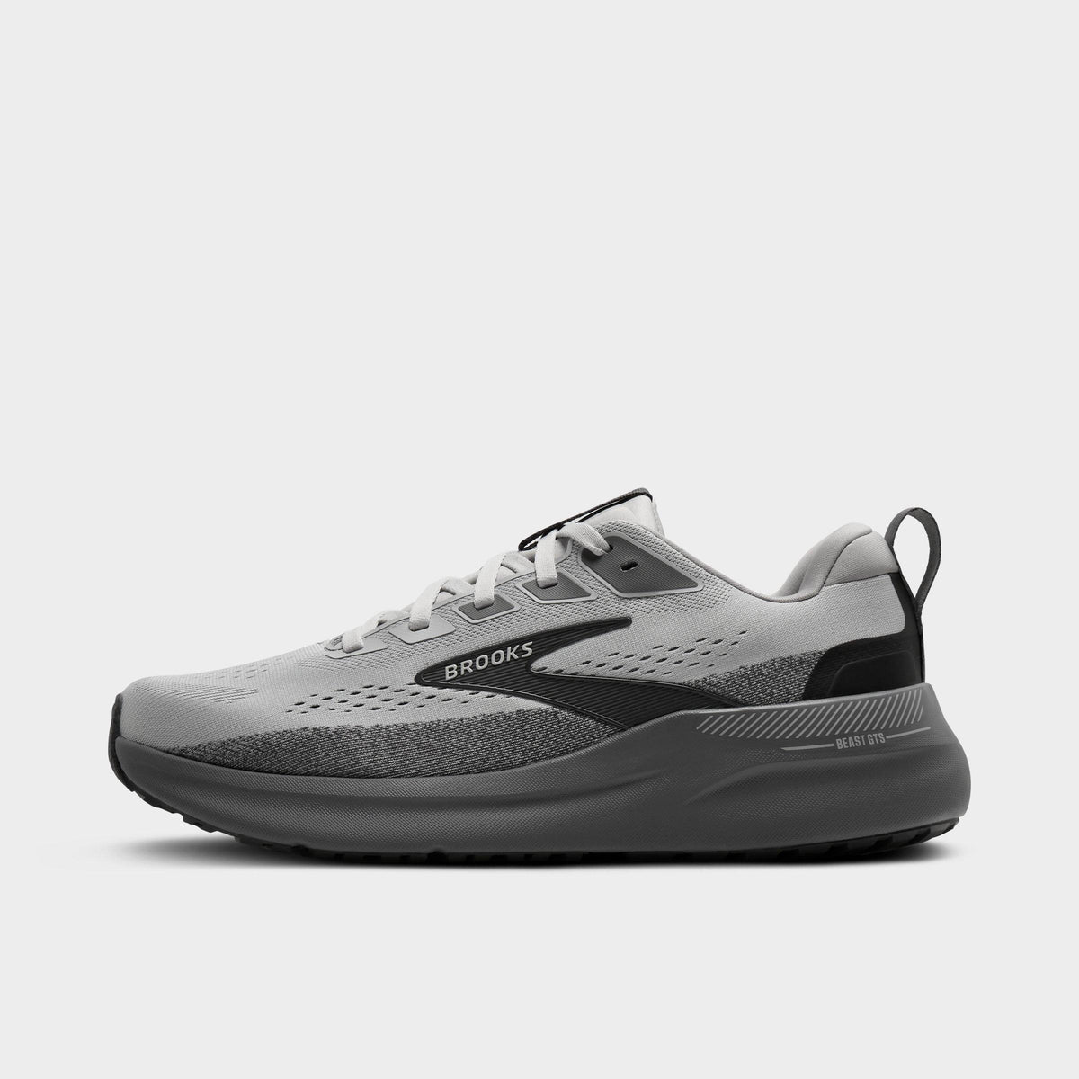 Men's Brooks Beast GTS 26 Running Shoes