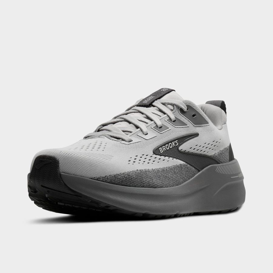 Men's Brooks Beast GTS 26 Running Shoes