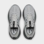 Men's Brooks Beast GTS 26 Running Shoes