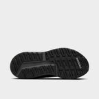 Men's Brooks Beast GTS 26 Running Shoes