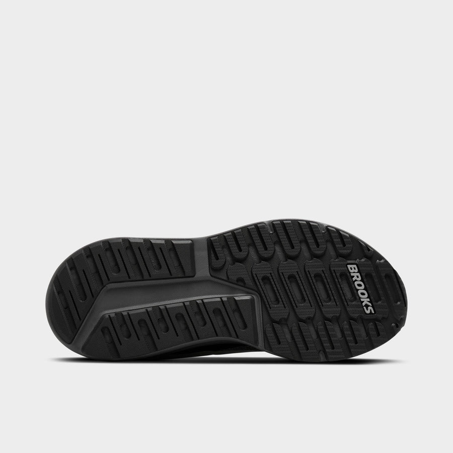 Men's Brooks Beast GTS 26 Running Shoes