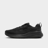 Men's Brooks Beast GTS 26 Running Shoes