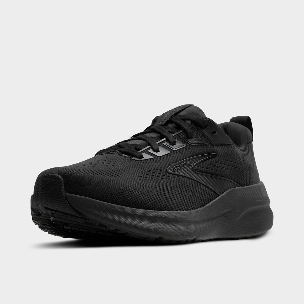 Men's Brooks Beast GTS 26 Running Shoes