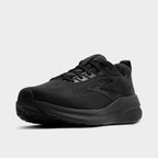 Men's Brooks Beast GTS 26 Running Shoes